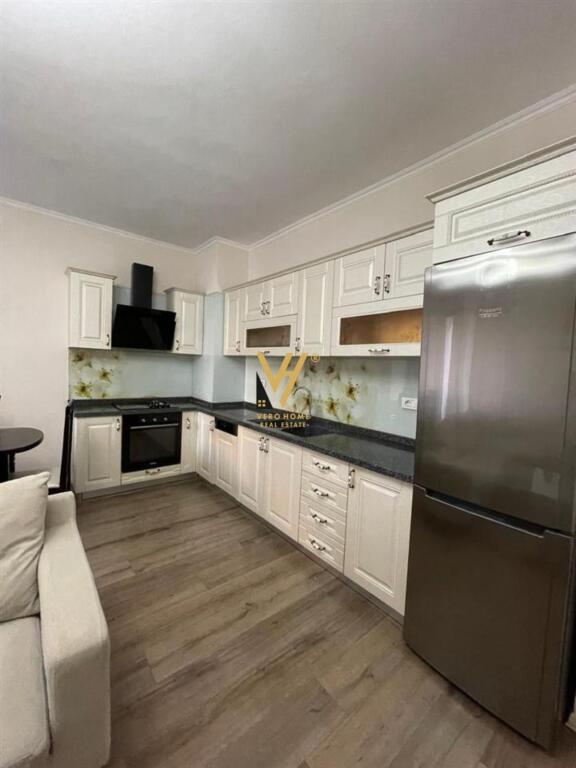 APPARTAMENTO 2+1+BLK IN AFFITTO A FRESK 450 EURO