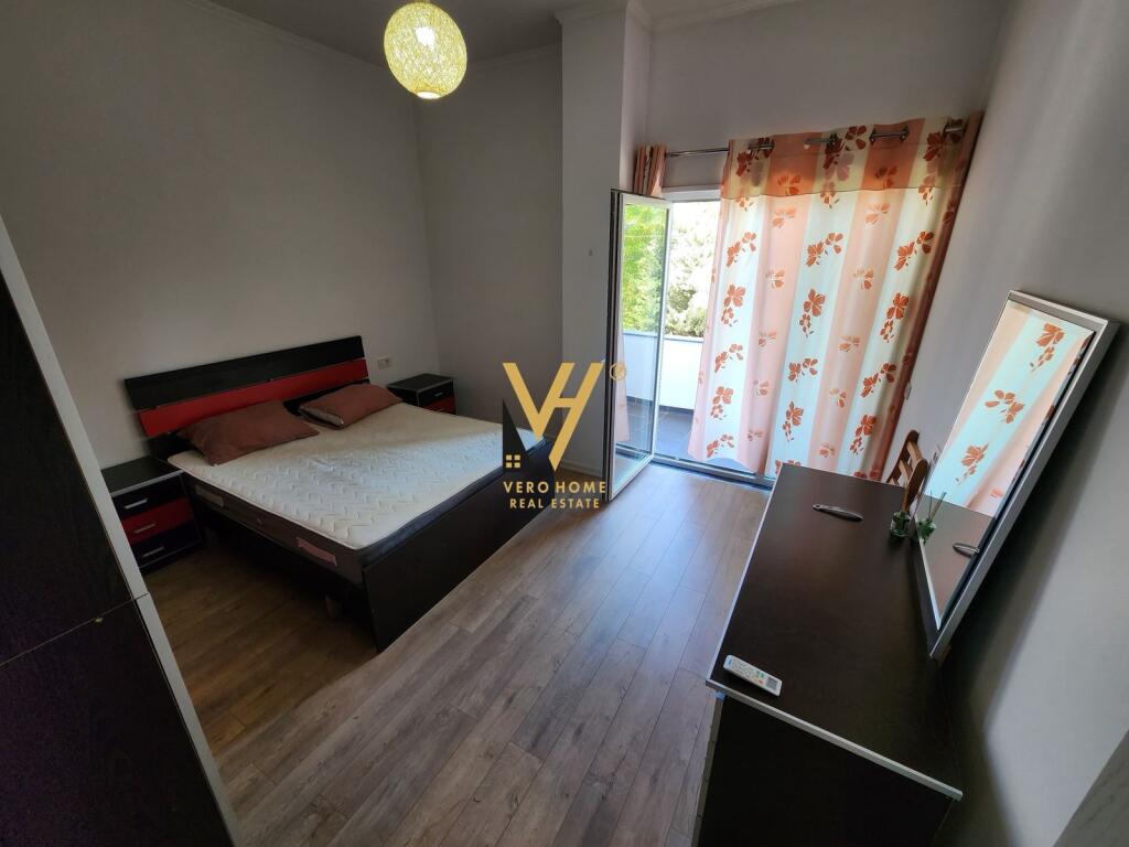 FOR RENT 2+1+2 APARTMENT ON PETI STREET 850 EURO