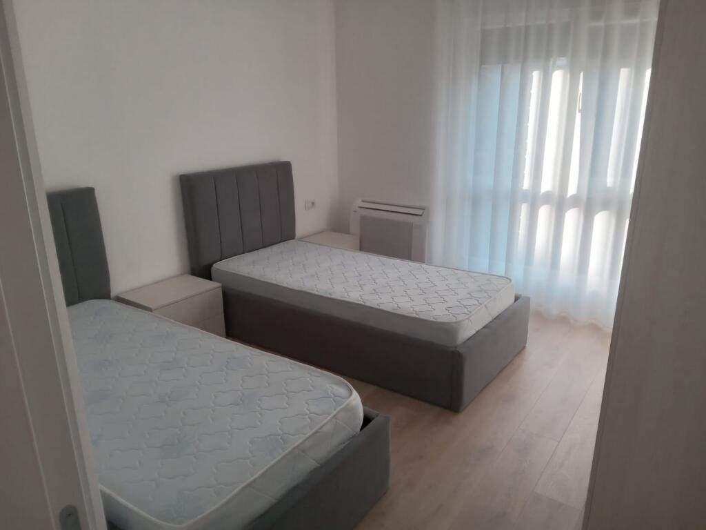 Apartment 2+1+2