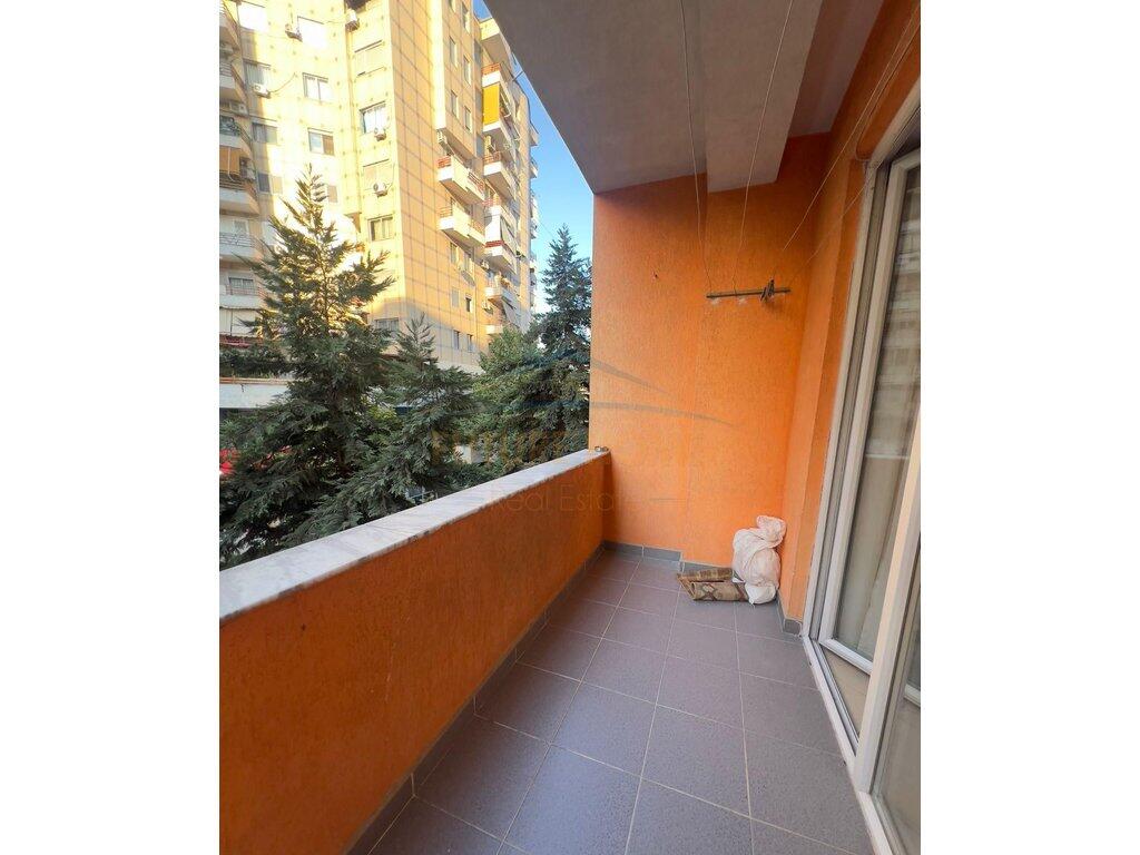 Rent, Apartment 1+1, New Ring