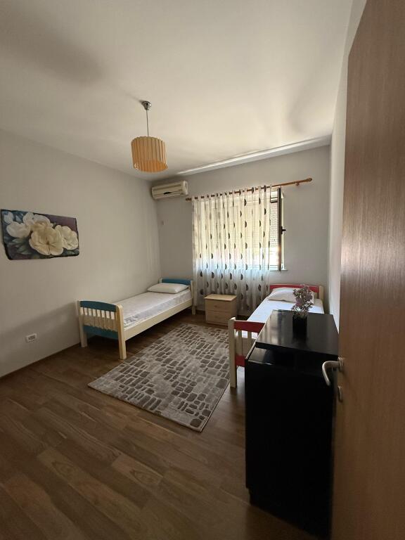 Jepet apartament 2+1 ne Don Bosko 550 Euro