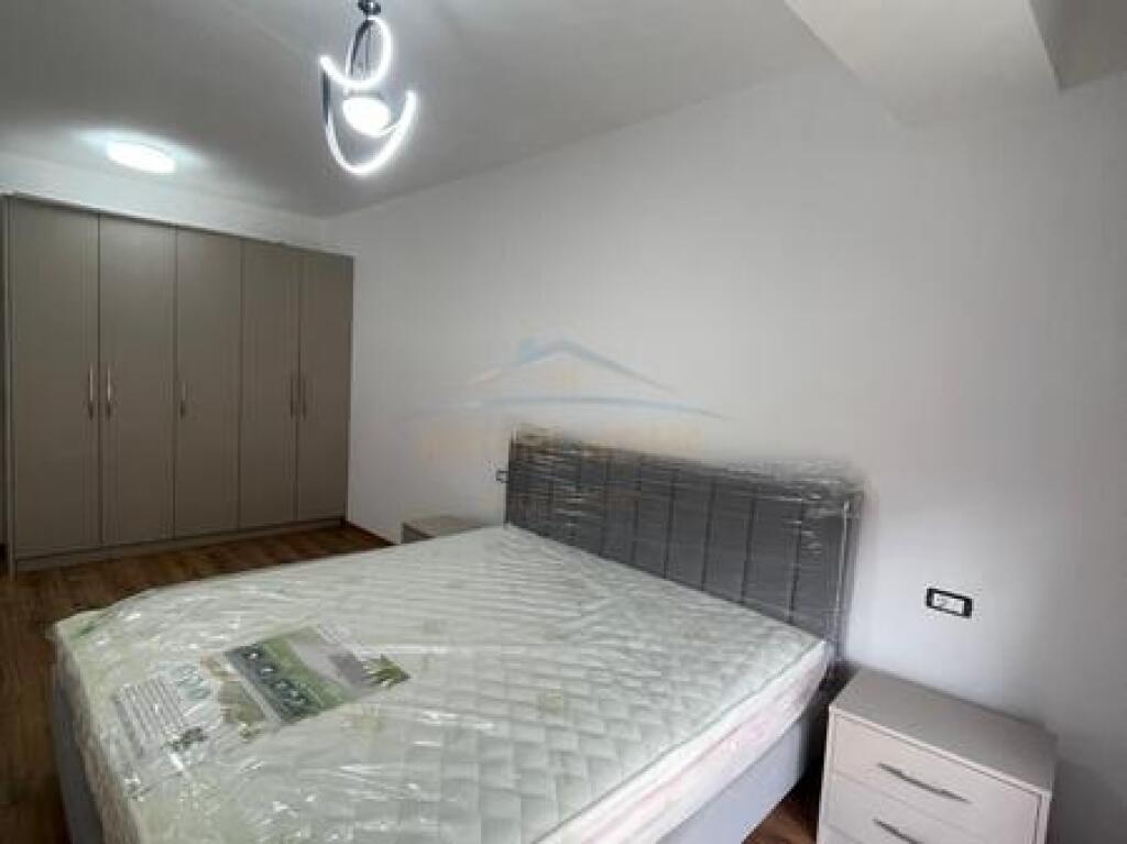 Rent, Apartment 1+1+Parking Space, Kodra e Diellit Residence 2