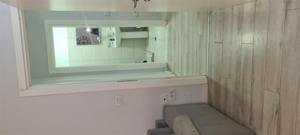 Apartment 1+1 for sale in Don Bosko, building from 2018