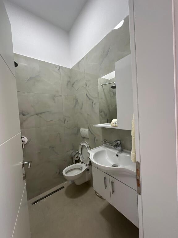 NUOVA INSERZIONE, APPARTAMENTO 1+1 IN VENDITA, FRESK 83.500 €