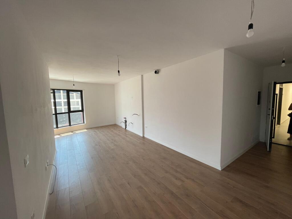 📣 ‼️ VENDESI APPARTAMENTO 3+1+2 ‼️ 📍 Comune di Parigi