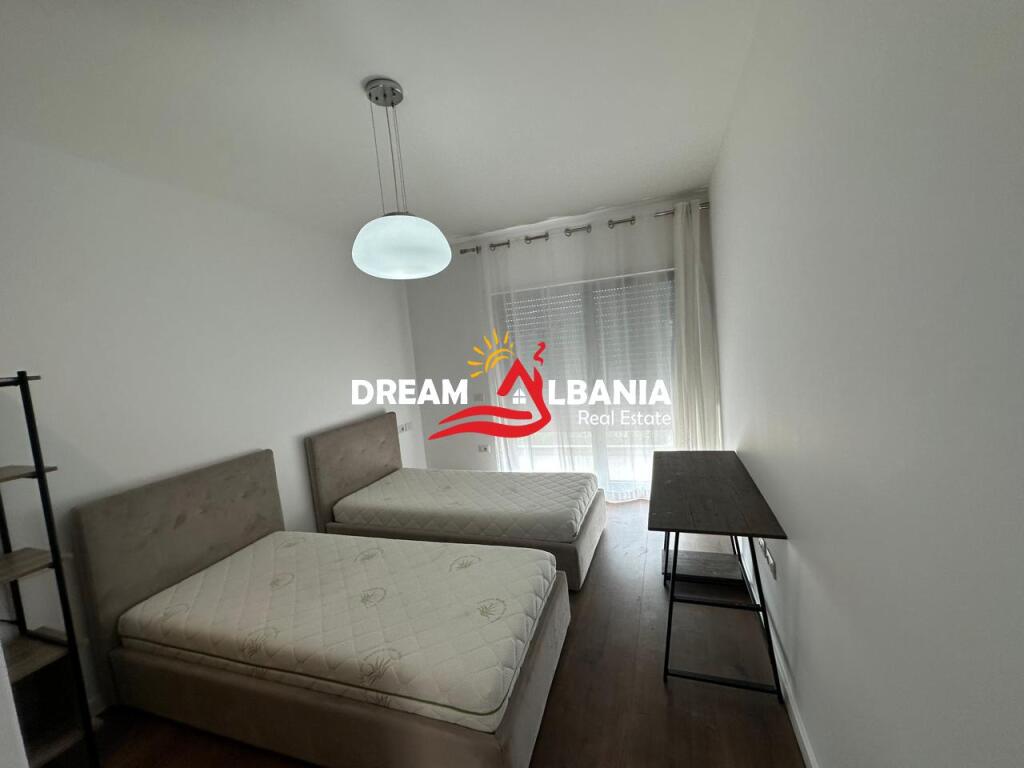 3-storey villa for rent in Mullet near OKO FARM (ID 4251402)
