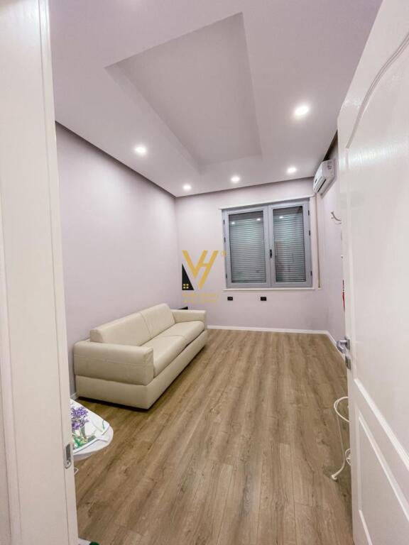 APARTMENT 2+1+2+BLK FOR RENT AT PAZARI I RI 1,000 EURO