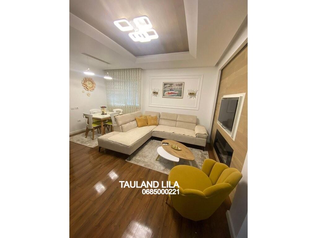 🏡 Appartamento 2+1+2 in Vendita | Lago Secco – Completamente Arredato
