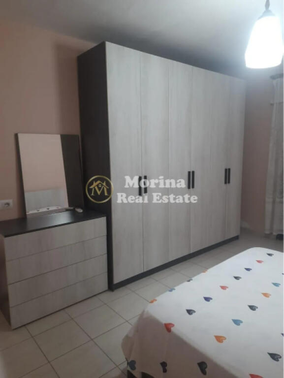 Affitto, Appartamento 1+1,, Ex Parco degli Autobus, 450 euro/mese