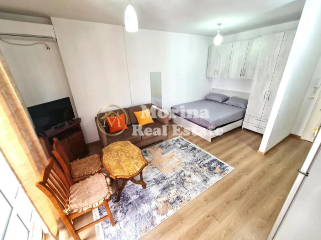 Affitto, Monolocale, Amerikan 2, 400 euro/mese