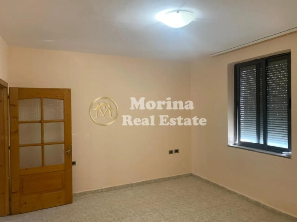 Qera, Ambient Biznesi, 21 Dhjetori, 400 euro/muaj