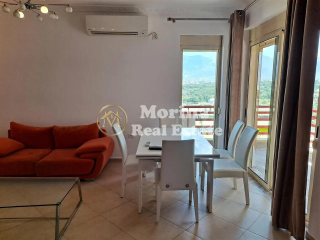 Affitto, Appartamento 2+1+PARCHEGGIO, Lago Secco, 1000 euro/mese