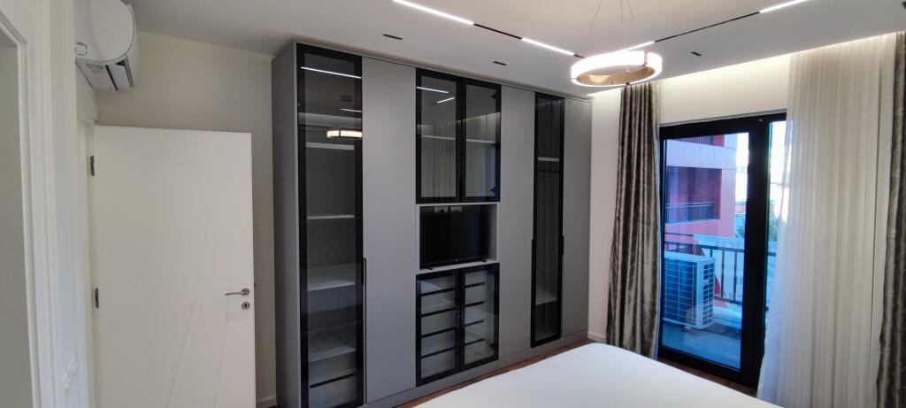 Apartment 2+1+2 for Rent at Arlis Complex Pharmacy 10!!!