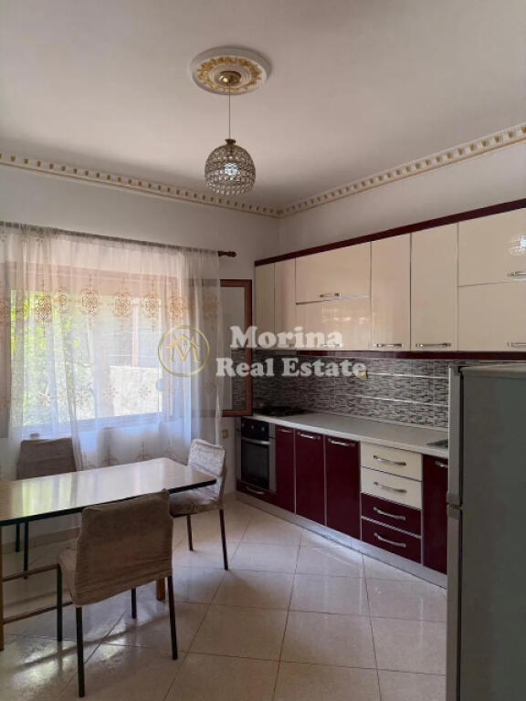 Rent, Private House 2+1, Behind South-North Terminal, 300 euros/month
