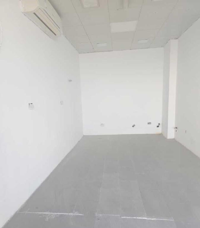 Shop For Rent on Durres Street (ID BD21732) Tirana