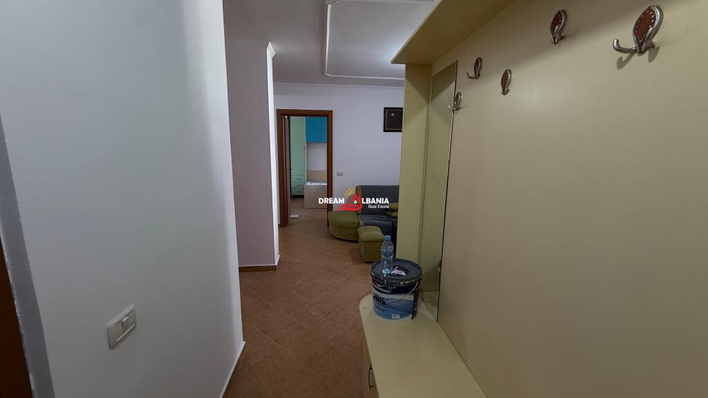 Apartament 2+1 Ne Shitje Ne Yzberisht, prane Grand Gallery (ID 41212007)