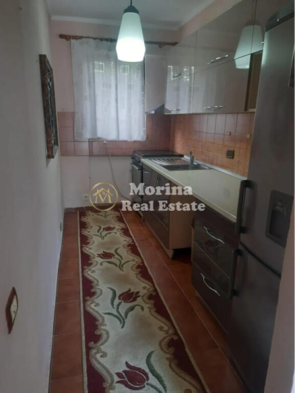 Affitto, Appartamento 1+1,, Ex Parco degli Autobus, 450 euro/mese