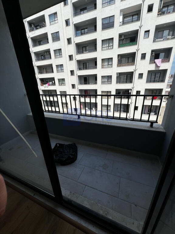 For rent 2+1 apartment in Kamez, Ulliri roundabout