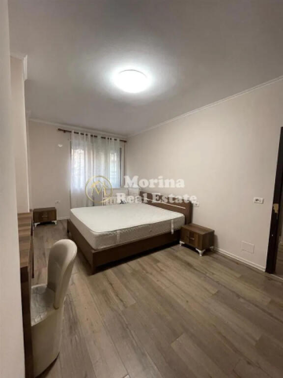 Affitto, Appartamento 2+1, Fresku, 450 euro/mese