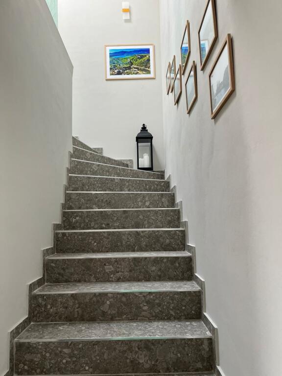 Villa in Vendita a Olea Residence