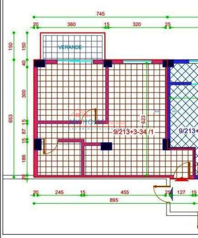 https://myhomerealestate.al/properties/apartament-11-ne-shitje-tek-5-maji-ne-tirane/
