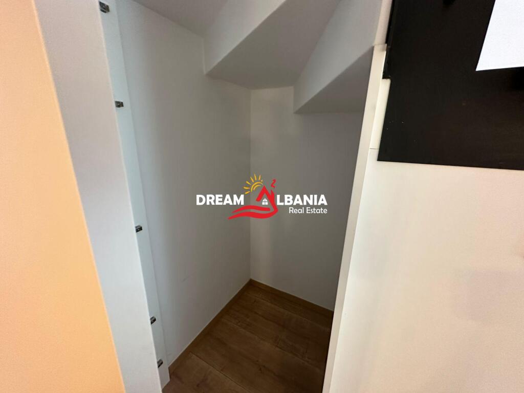 Two-story villa for rent in Mullet, near OKO FARM (ID 4251403)
