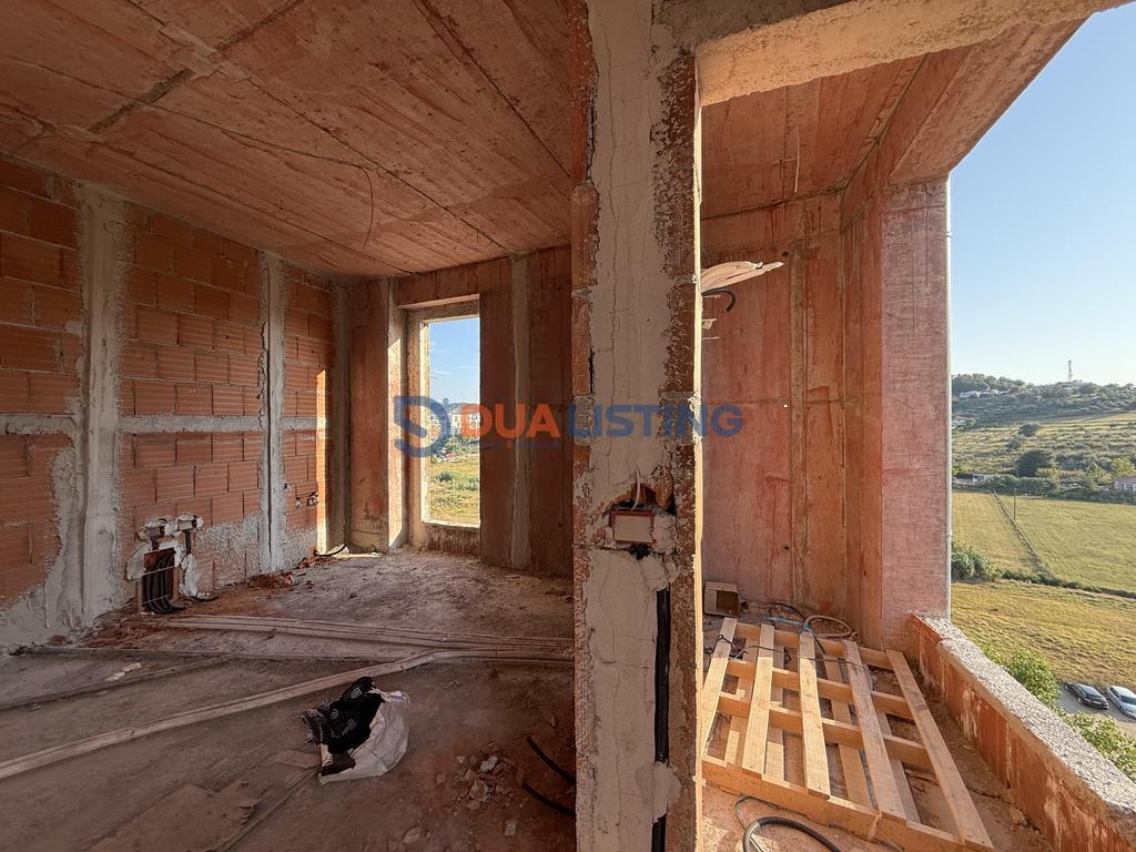 Shitet Apartament 2+1 ne Astir