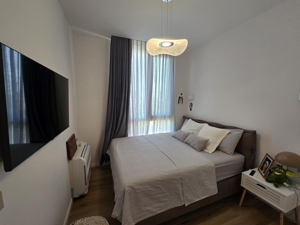 Green Coast, Appartamento 3+1 in vendita !