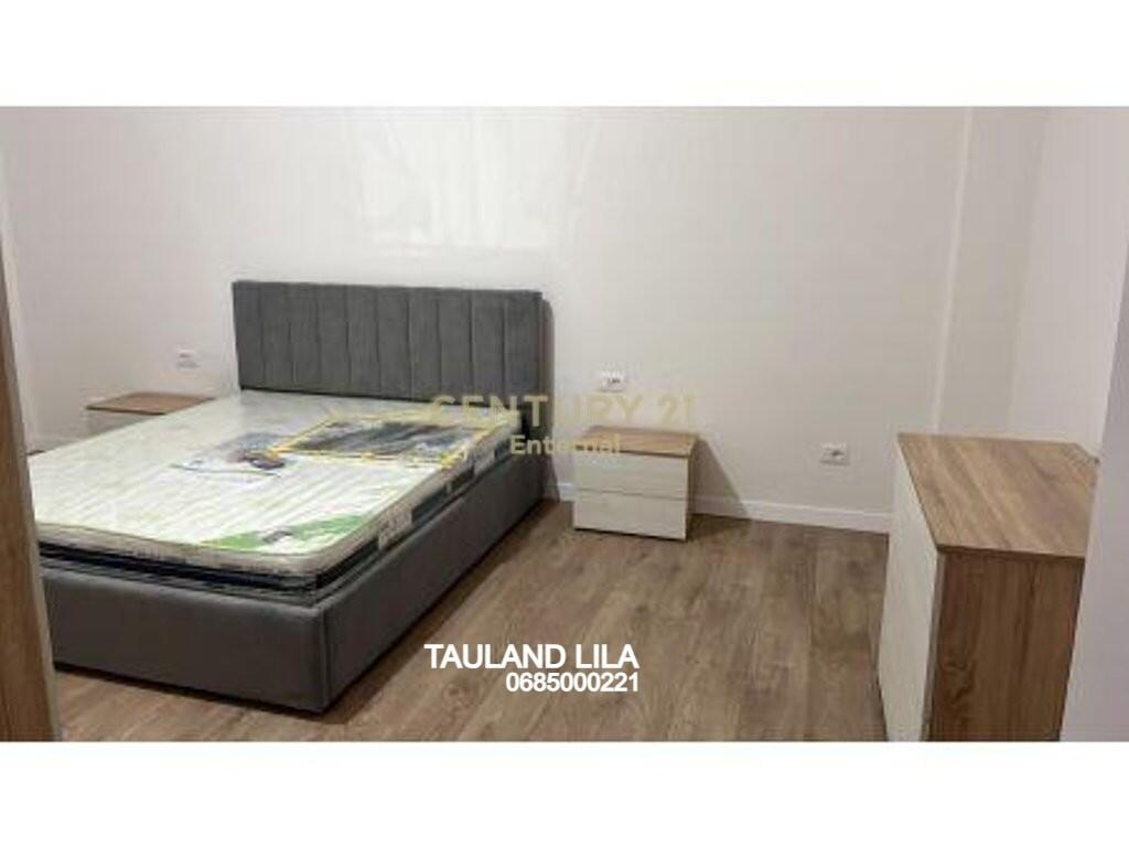🏡 In Affitto – Appartamento 1+1 vicino al liceo Petro Nini Luarasi