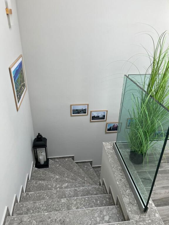 Villa in Vendita a Olea Residence