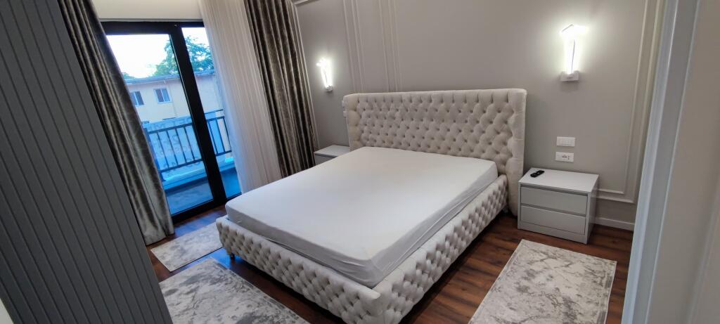Apartment 2+1+2 for Rent at Arlis Complex Pharmacy 10!!!