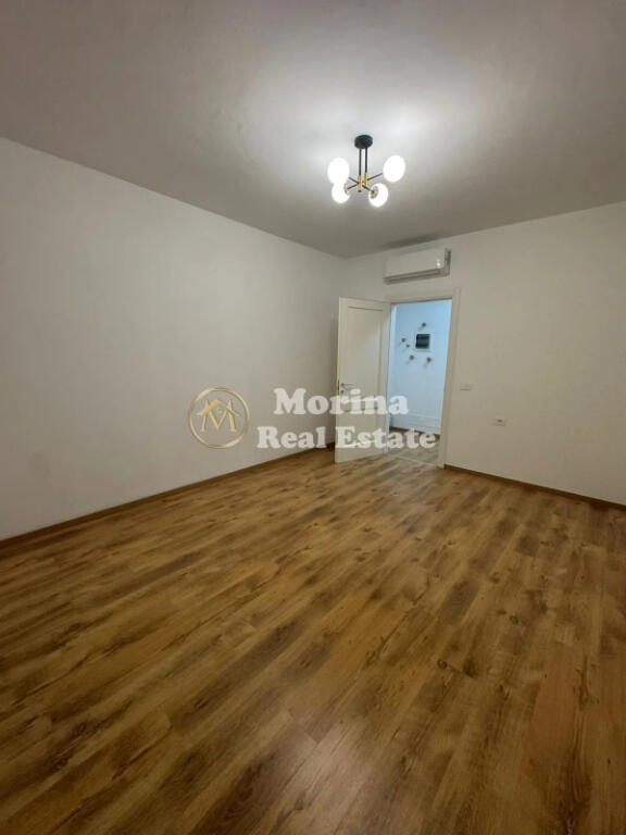 Affitto, Appartamento 2+1, Complesso Delijorgji ,750Euro