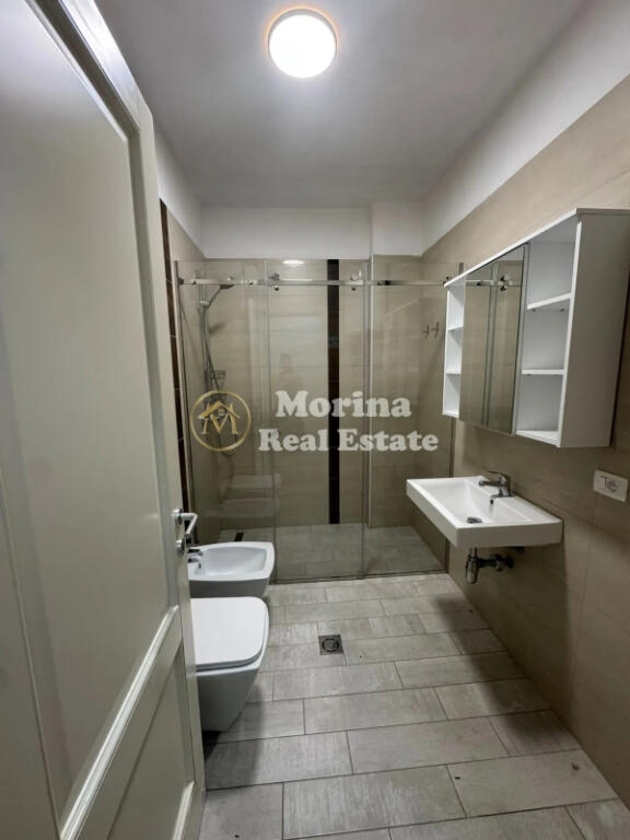 Affitto, Appartamento 2+1, Complesso Delijorgji ,750Euro