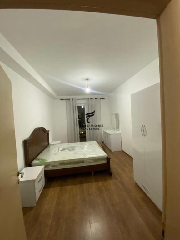FOR SALE APARTMENT 2+1 ASTIR 169,000 EURO