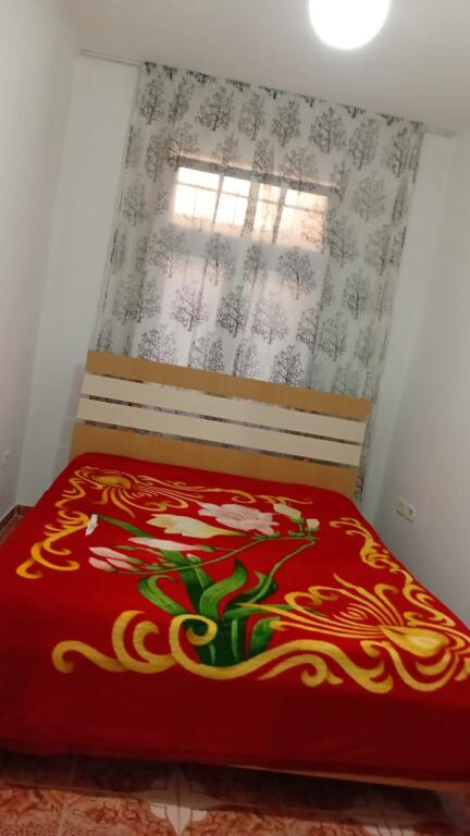 Apartment 1+1 for rent at Besa Street (30,000 Leke)