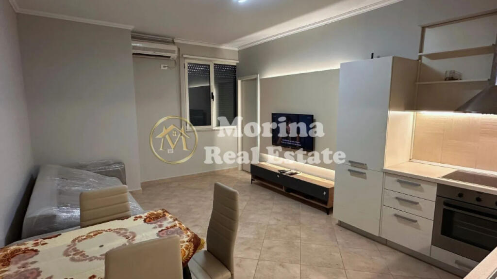 Qera, Apartament 2+1 , Rruga Kongresi Manastirit, 750 euro/muaj