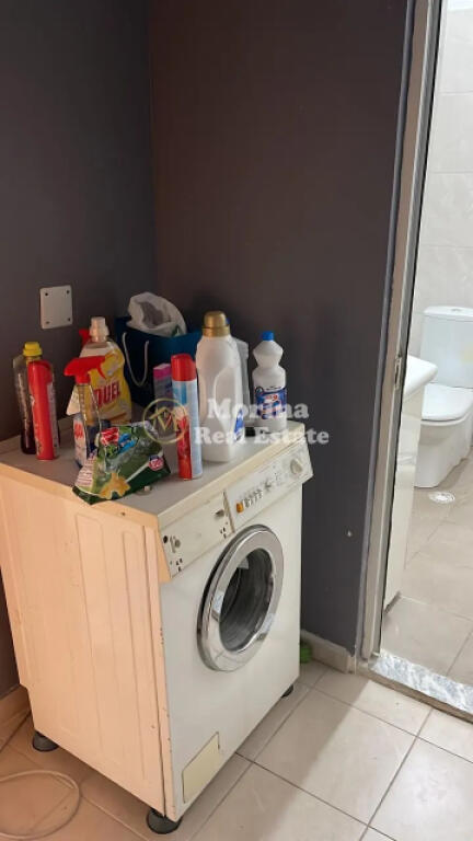 Affitto, Ingresso privato 1+1, Laprake, 400 euro