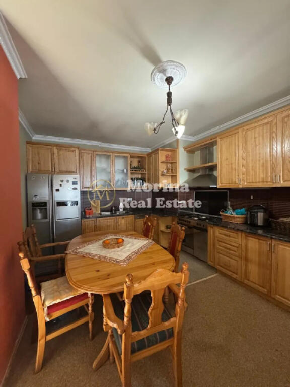 Appartamento 2+1 “Fresk” in vendita 150.000 Euro