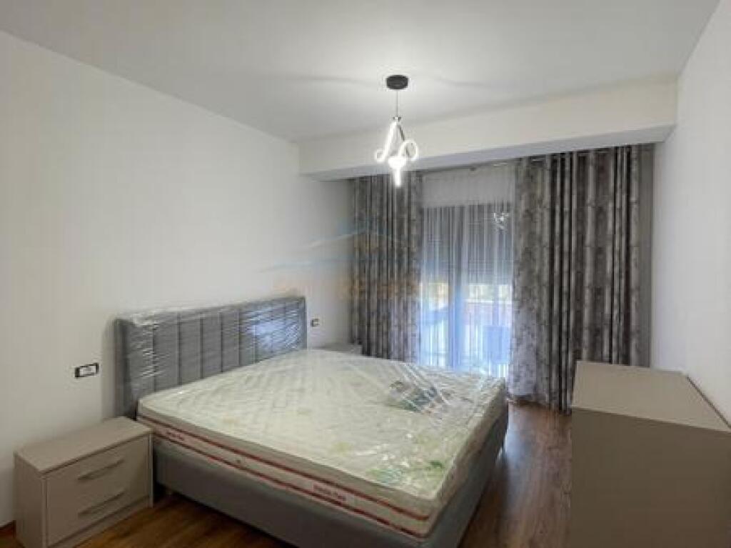 Rent, Apartment 1+1+Parking Space, Kodra e Diellit Residence 2