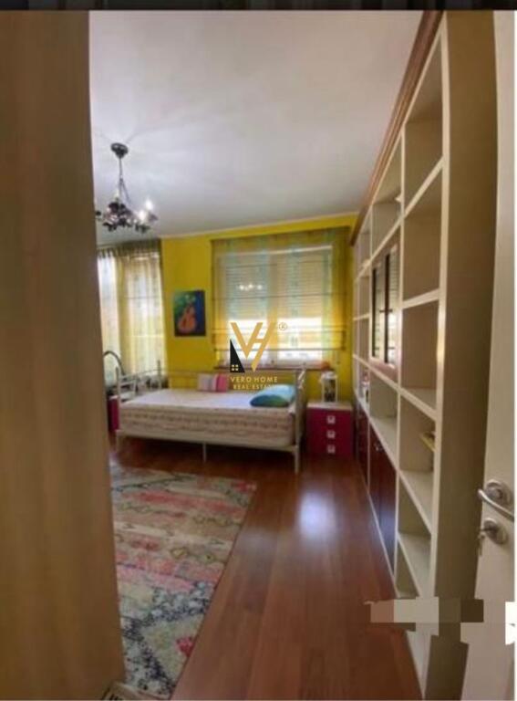 APPARTAMENTO 3+1+2+BLK IN AFFITTO IN VIA ELBASAN 1.000 EURO