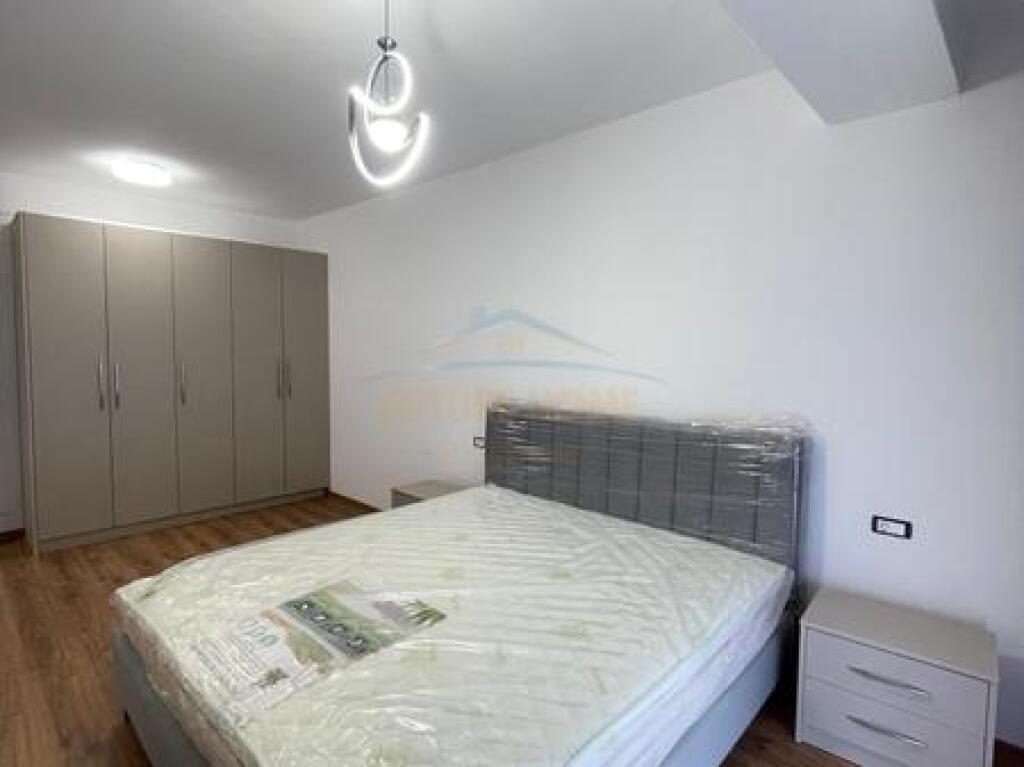 Rent, Apartment 1+1+Parking Space, Kodra e Diellit Residence 2