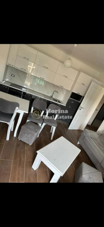 Affitto, Appartamento 1+1, Astir, 400 euro/mese