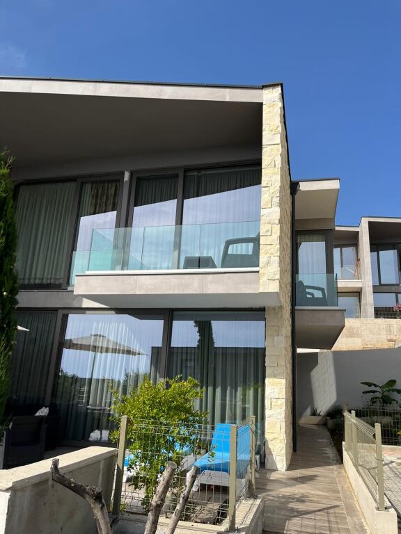 Villa in Vendita a Olea Residence