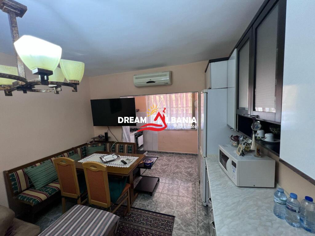 Apartment 2+1+2 for rent in Don Bosko at Fiori di Bosko (ID 42215225).