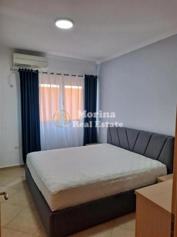 Affitto, Appartamento 2+1+PARCHEGGIO, Lago Secco, 1000 euro/mese