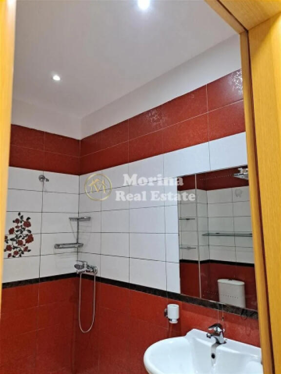 Affitto, Appartamento 2+1+PARCHEGGIO, Lago Secco, 1000 euro/mese