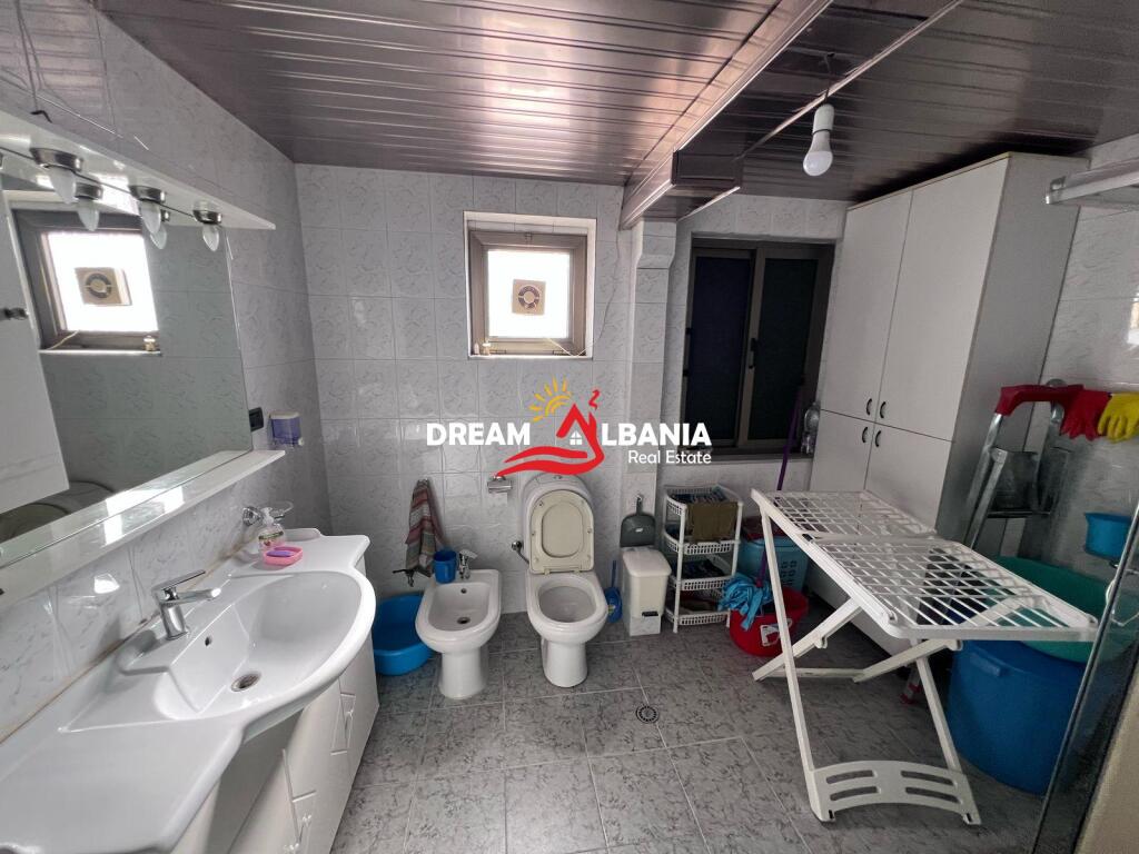 Apartment 2+1+2 for rent in Don Bosko at Fiori di Bosko (ID 42215225).