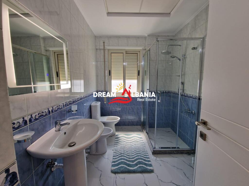 Super Apartment 2+1+2 for rent in Don Bosko at the Vizion Plus Complex(ID 42215236).