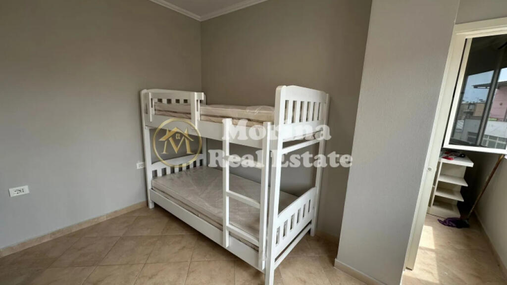 Qera, Apartament 2+1 , Rruga Kongresi Manastirit, 750 euro/muaj