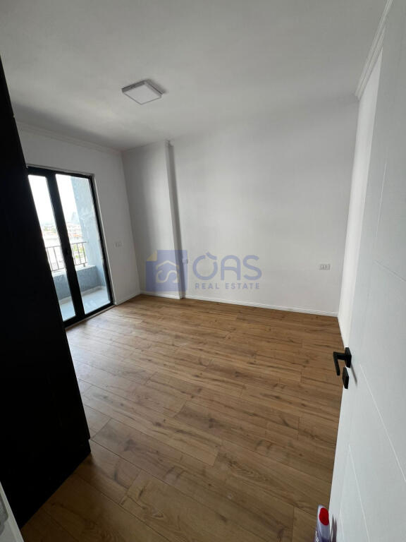 For rent 2+1 apartment in Kamez, Ulliri roundabout